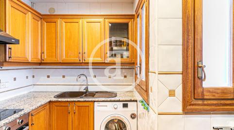 Foto 4 de Pis de lloguer a Carrer Estruch, Collblanc, Barcelona