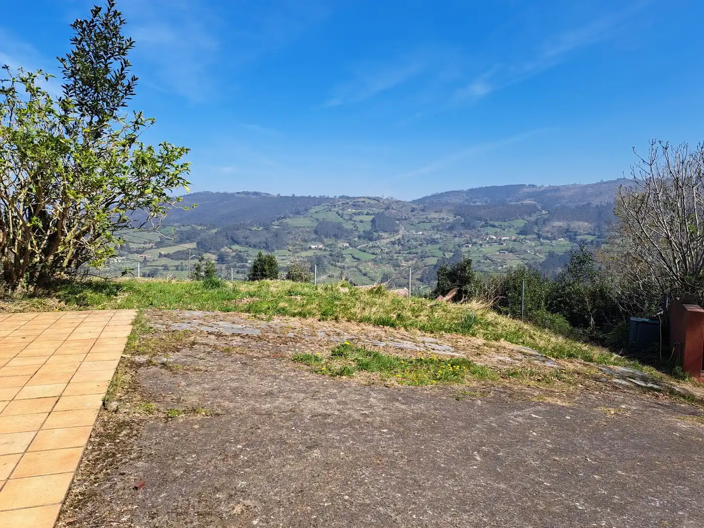 Casa o chalet en venta en Gijón  con Calefacción, Terraza y Trastero