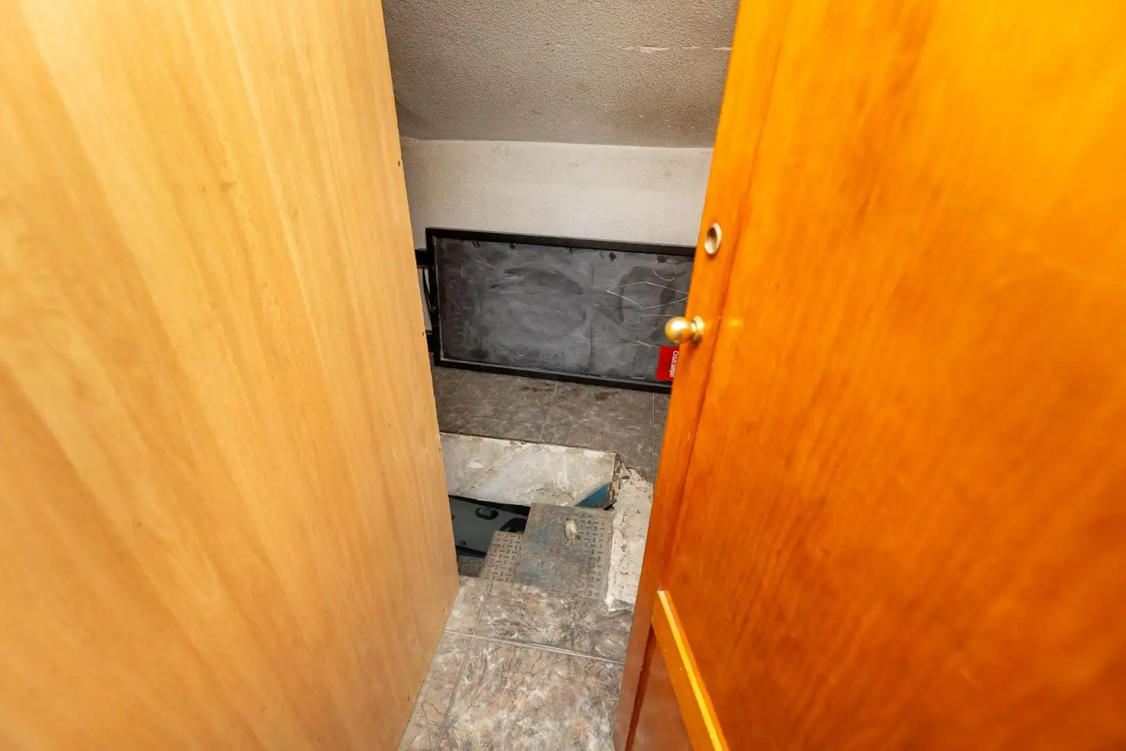 House with terrace for sale in Calle CORDOBA 12, imagen 27