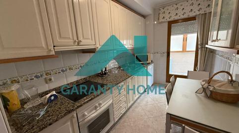 Foto 2 de Pis en venda a Ruta de la Plata, Cáceres