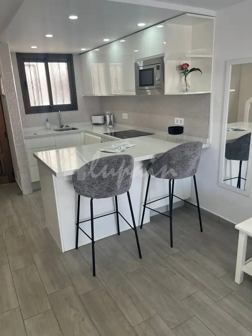 Apartment mit Aufzug zum Verkauf in Playa de las Américas, imagen 10
