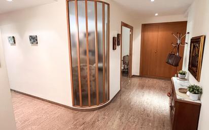 Flat for sale in Gandia  with Parquet flooring, Terrace and Balcony