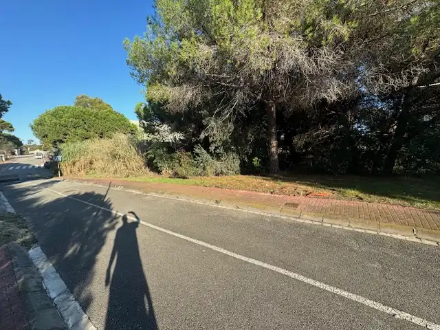Residencial en venda en Arenys de Mar