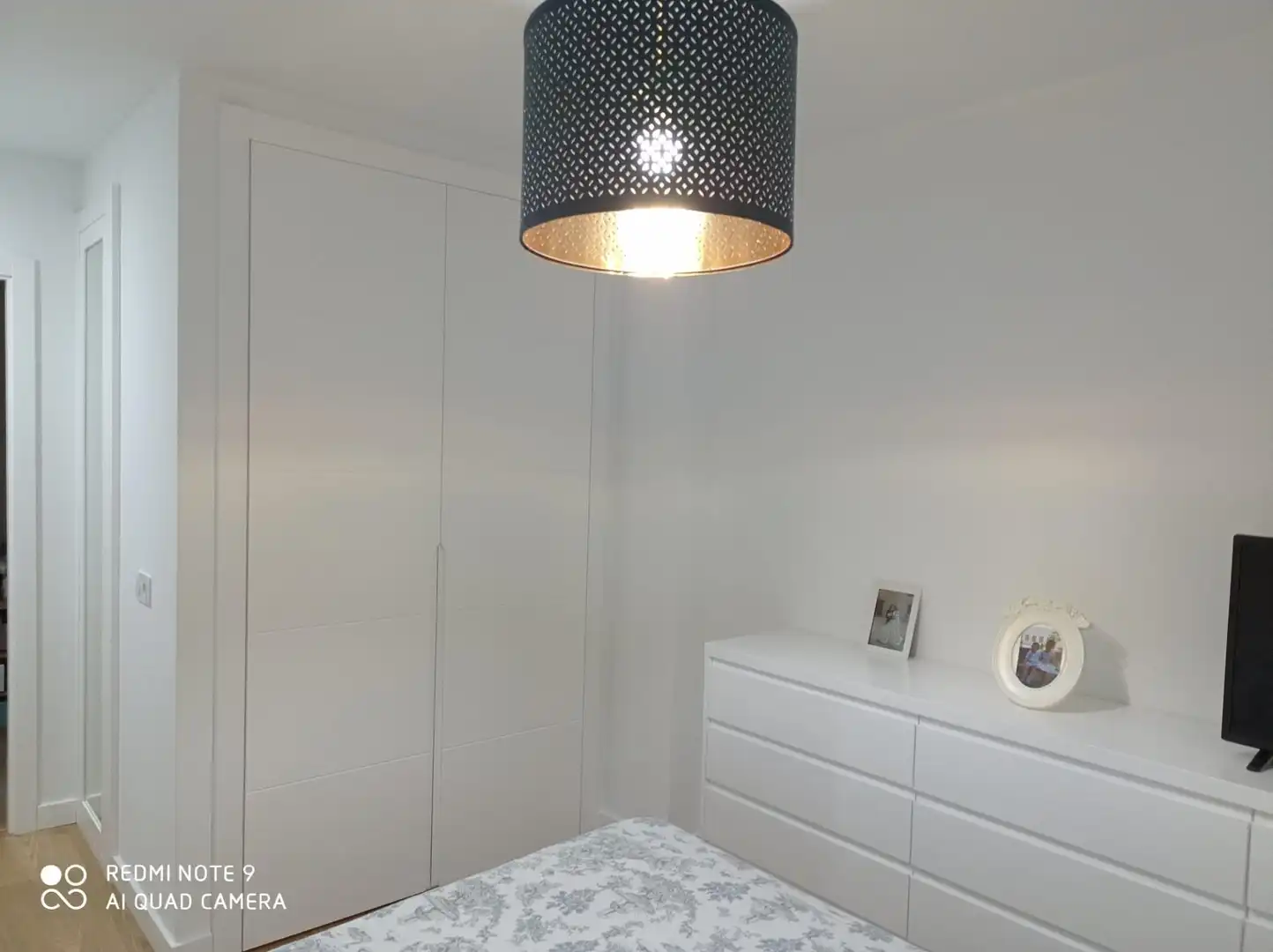Apartment mit Pool zum Verkauf in Torreblanca del Sol, imagen 23