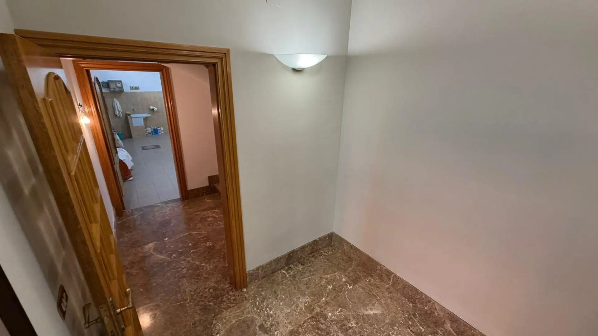 House with terrace for sale in SAN MIGUEL, imagen 31