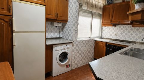 Photo 5 of Flat for sale in Triana Oeste, Sevilla Capital