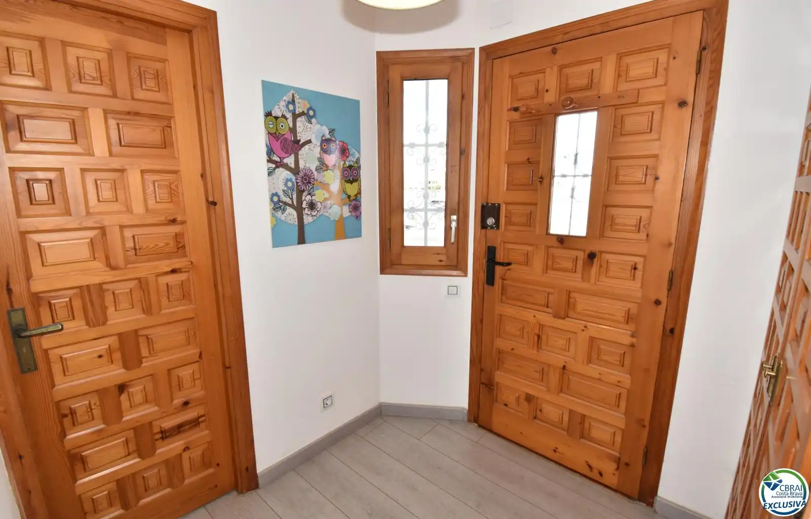 Casa o chalet en venta en Empuriabrava con Aire acondicionado, Calefacción y Terraza