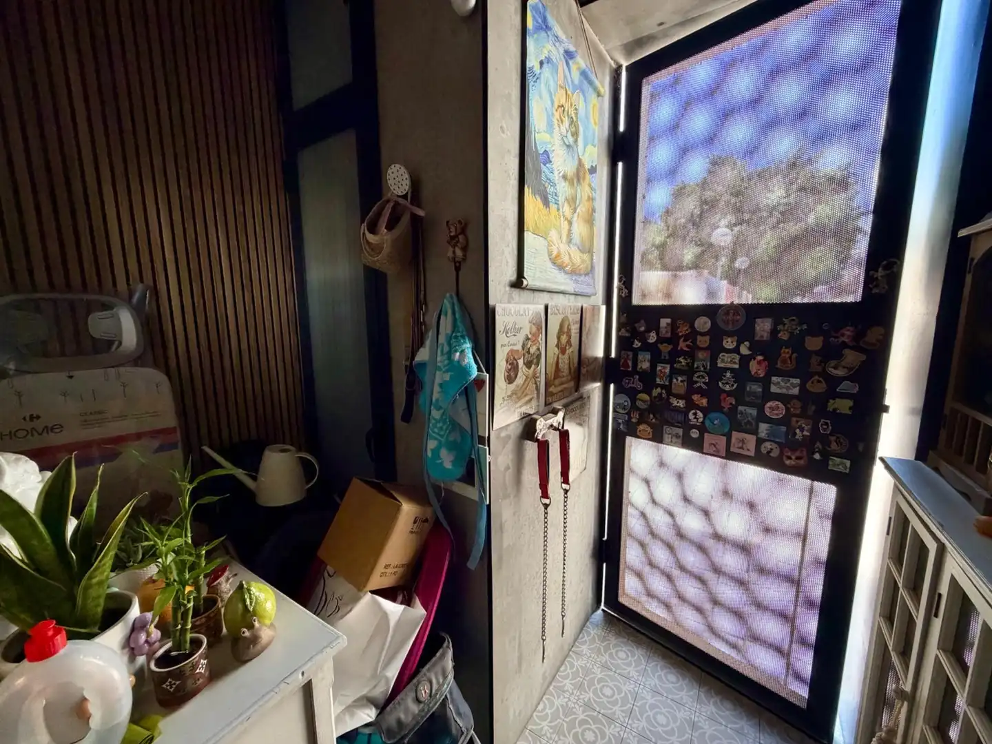 Bajo en venta en Calle Calle Ordana, imagen 12