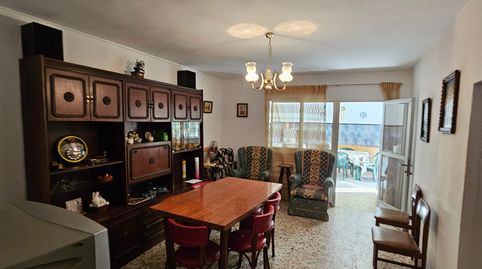 Foto 3 de Casa o chalet en venta en Moraleja, Cáceres