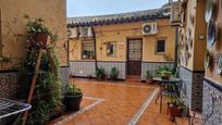 Flat for sale in  Toledo Capital, imagen 1