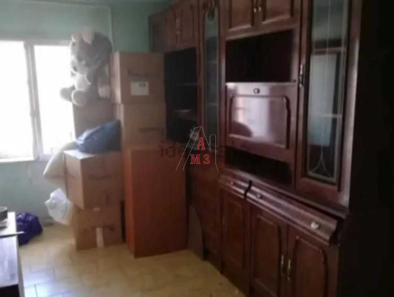 Casa o xalet en venda a Real, La Robla