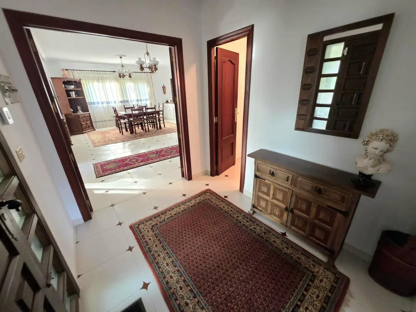 Houses for sale in Benicasim / Benicàssim  with Heating, Private garden and Terrace