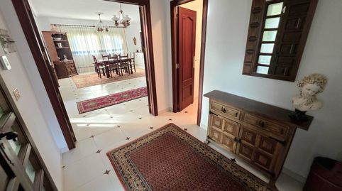 Photo 5 of Houses for sale in Montornés - Las Palmas - El Refugio, Benicasim / Benicàssim