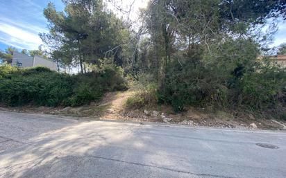 Residential for sale in Gelida