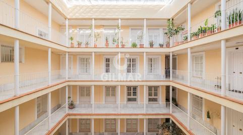 Foto 4 de Pis en venda a Alfalfa - Santa Cruz,  Sevilla Capital