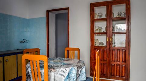 Photo 4 of Country house for sale in Calle Almendro, 6, Arenas, Málaga