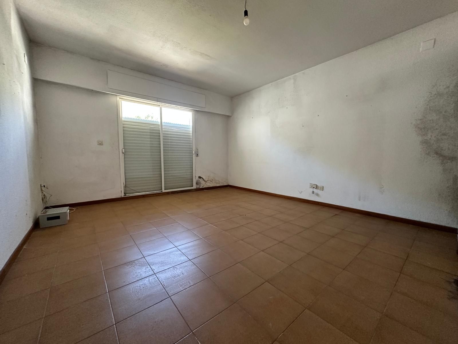 Living room of Apartment for sale in Ayamonte