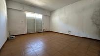 Sala d'estar de Apartament en venda en Ayamonte