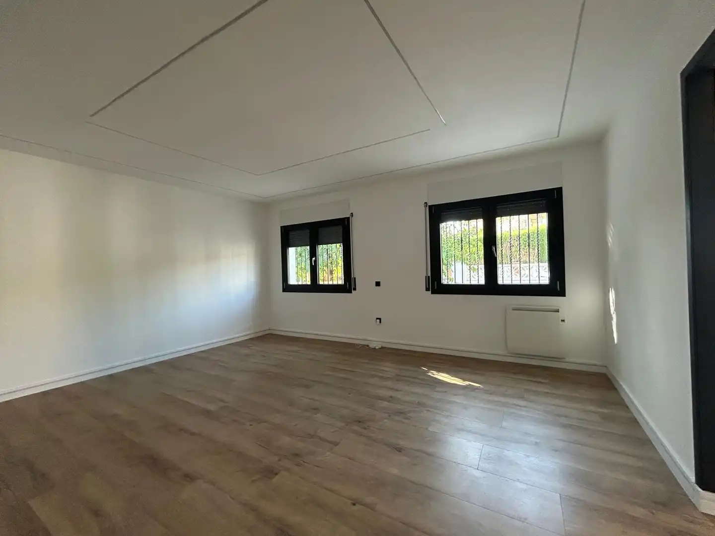 Casa o chalet en venta en Piera, Barcelona