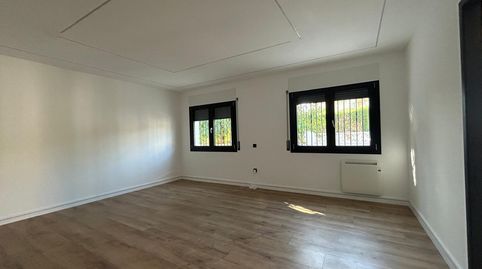 Residencial Can Mas, imagen 2