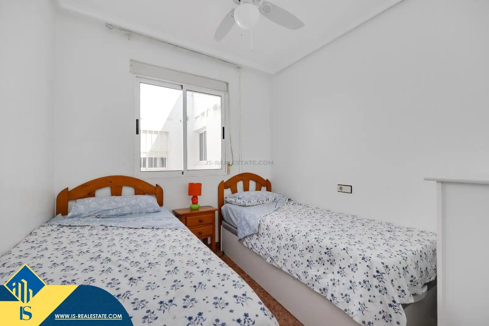 Penthouse mit Pool zum Verkauf in Zona Carrefour - Urbanizaciones, imagen 10