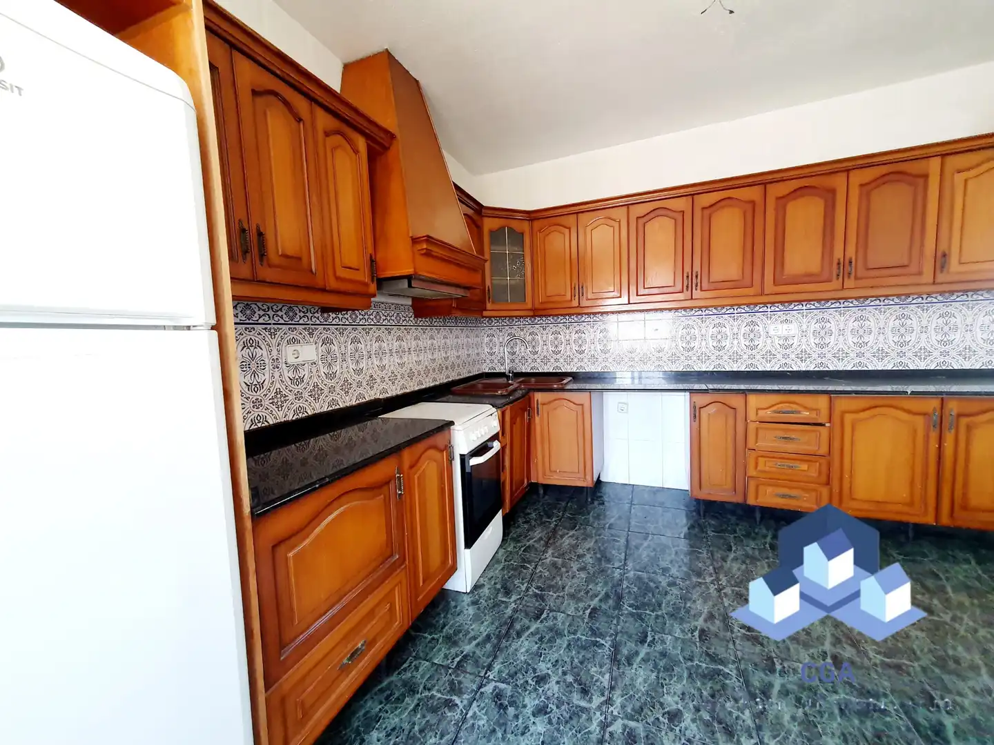 Detached house with terrace for sale in Pedanías Centro, imagen 15