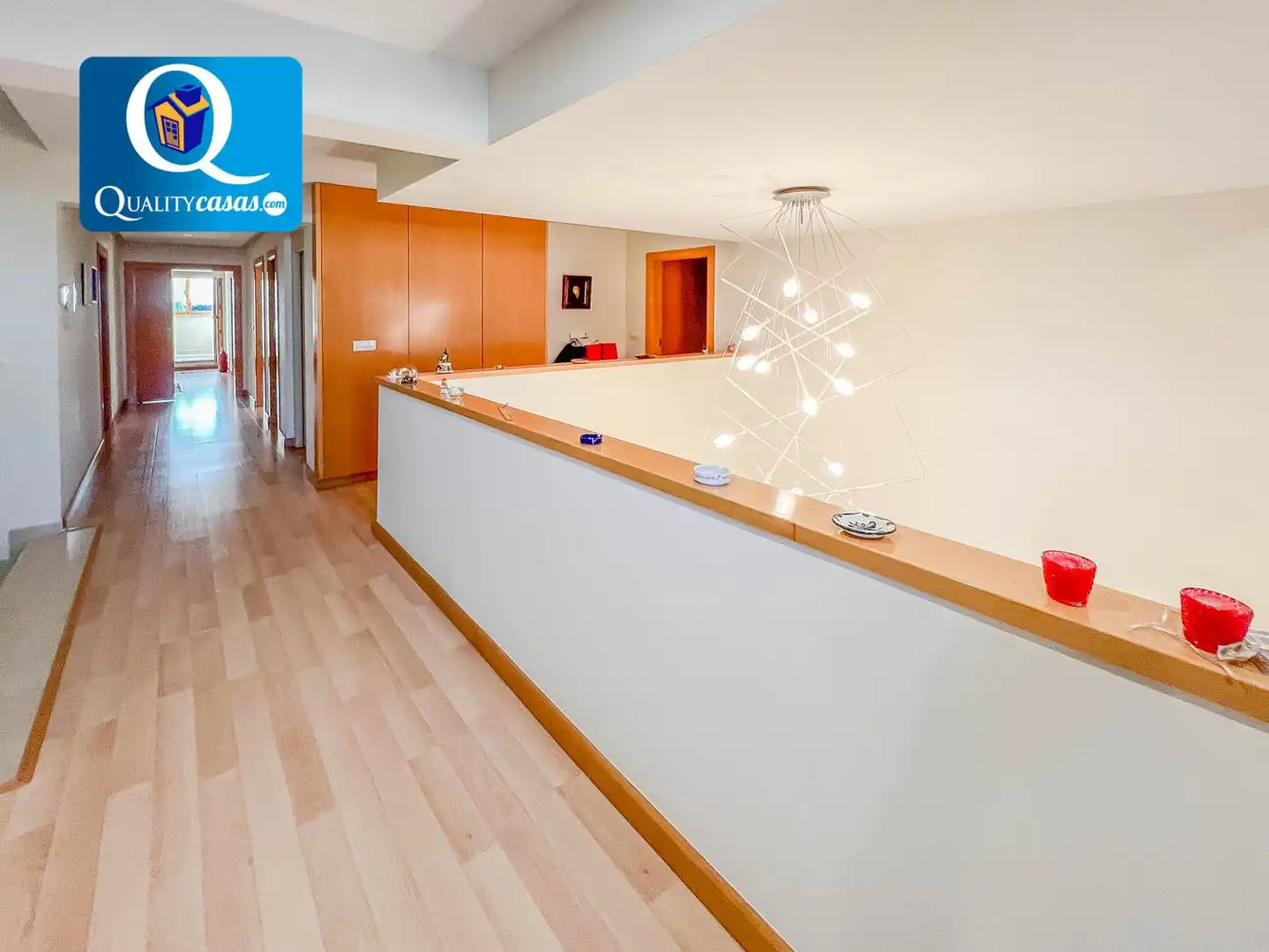 Villa à vendre à Playa de San Juan - El Cabo de las Huertas, imagen 18