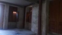Flat for sale in Vigo 