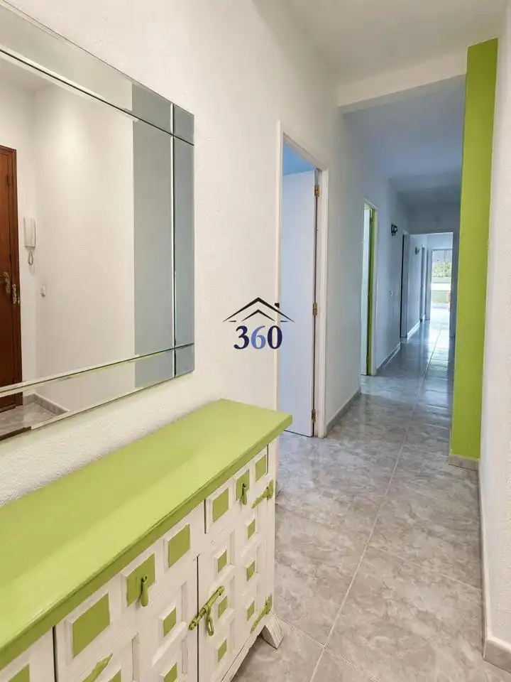 Appartamento con ascensore in vendita a Calle Carvajal Lancaster, imagen 14