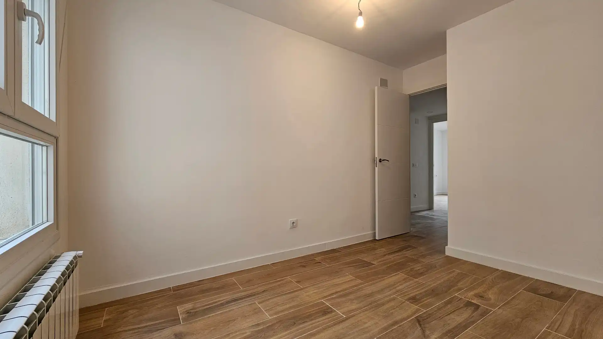 Flat for sale in Vitoria - Gasteiz  with Heating, Terrace and Storage room