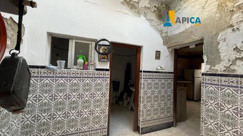 Photo 5 of House or chalet for sale in Núcleo urbano, Cádiz