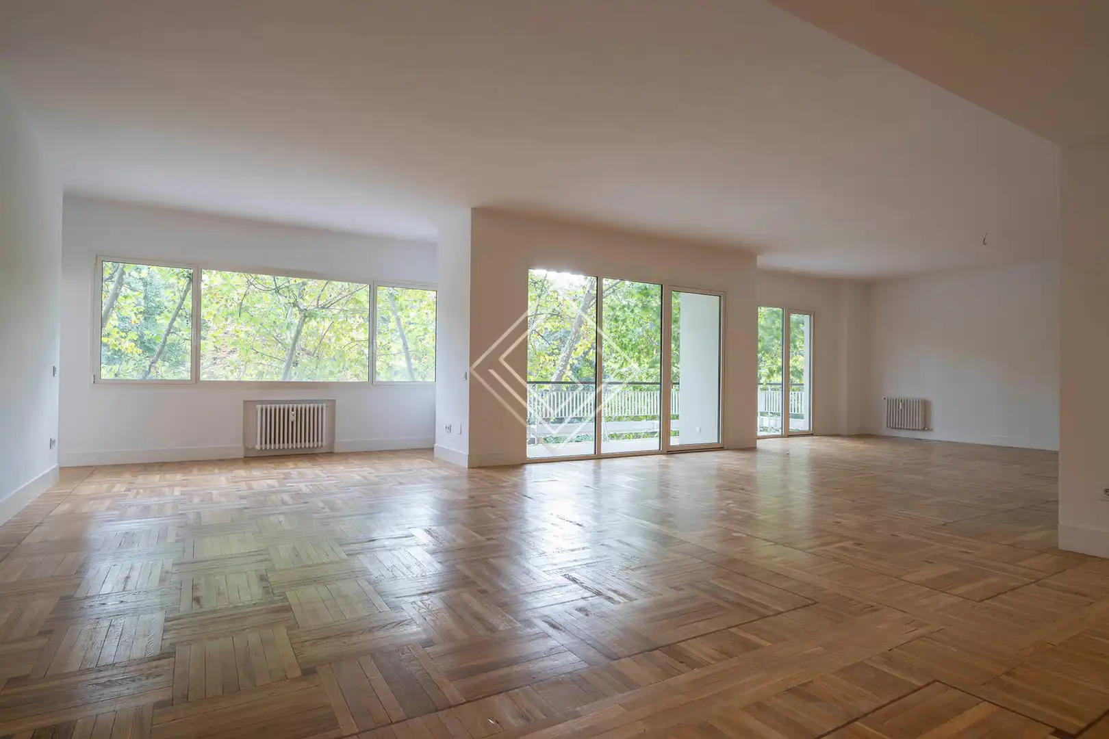 Flat with lift for sale in Retiro, imagen 21