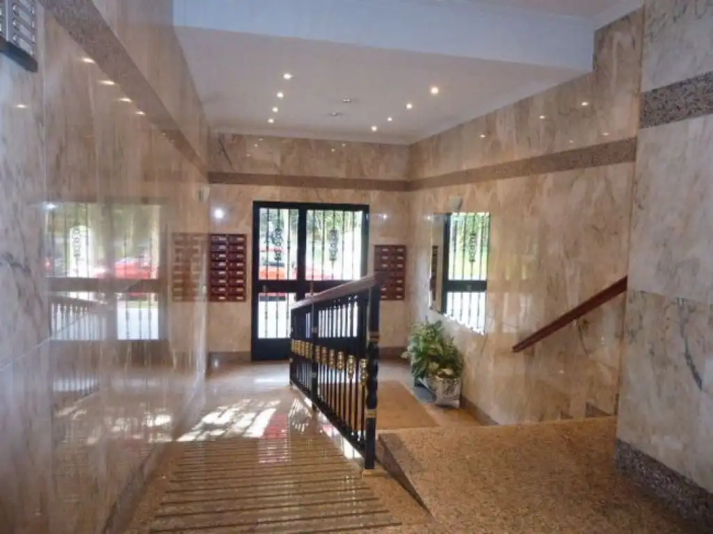 Flat for rent in Basurtu - Zorrotza