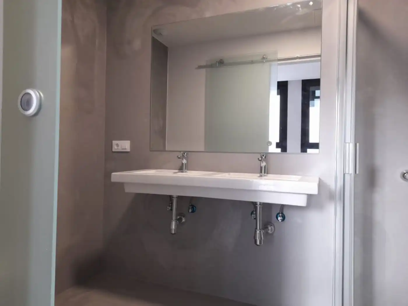 Baño de Piso de alquiler en Las Palmas de Gran Canaria