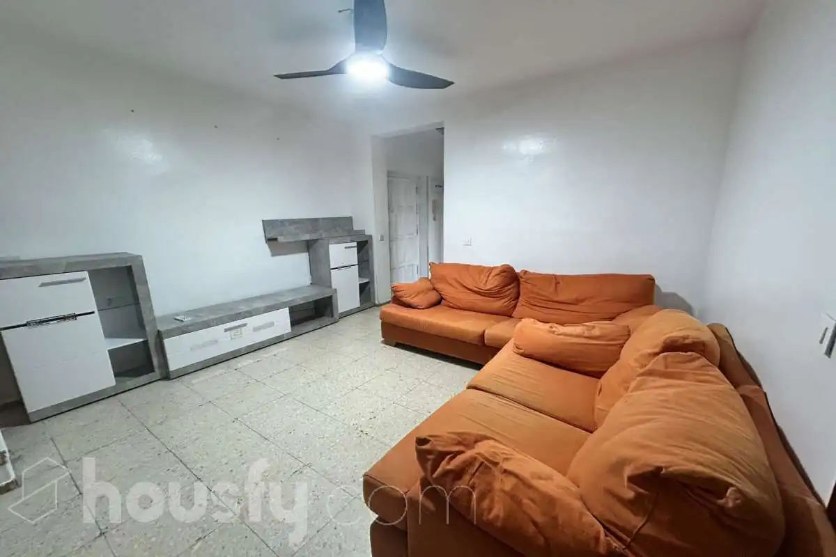 Appartement à louer à Pasaje de Teba ., imagen 11
