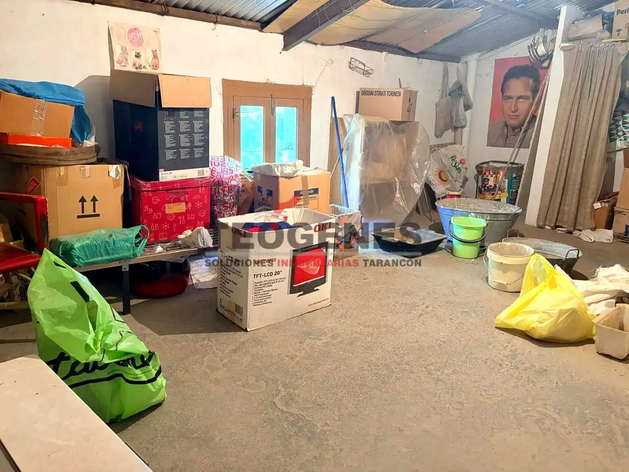 Casa en venda a Calle Padre Ocaña, imagen 23