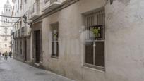 Vista exterior de Casa o xalet en venda en  Jaén Capital