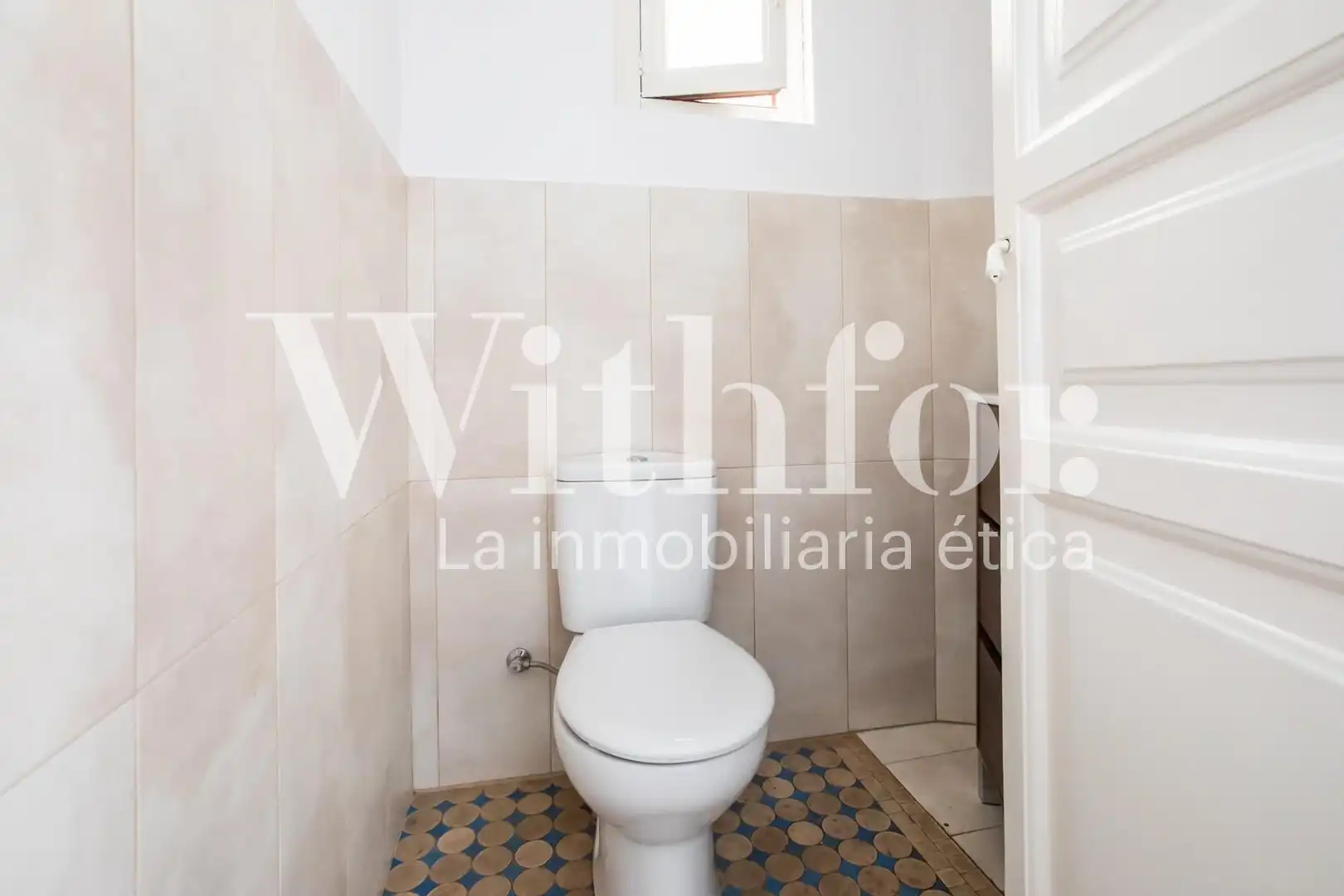 Flat with terrace to rent in Diagonal, imagen 34