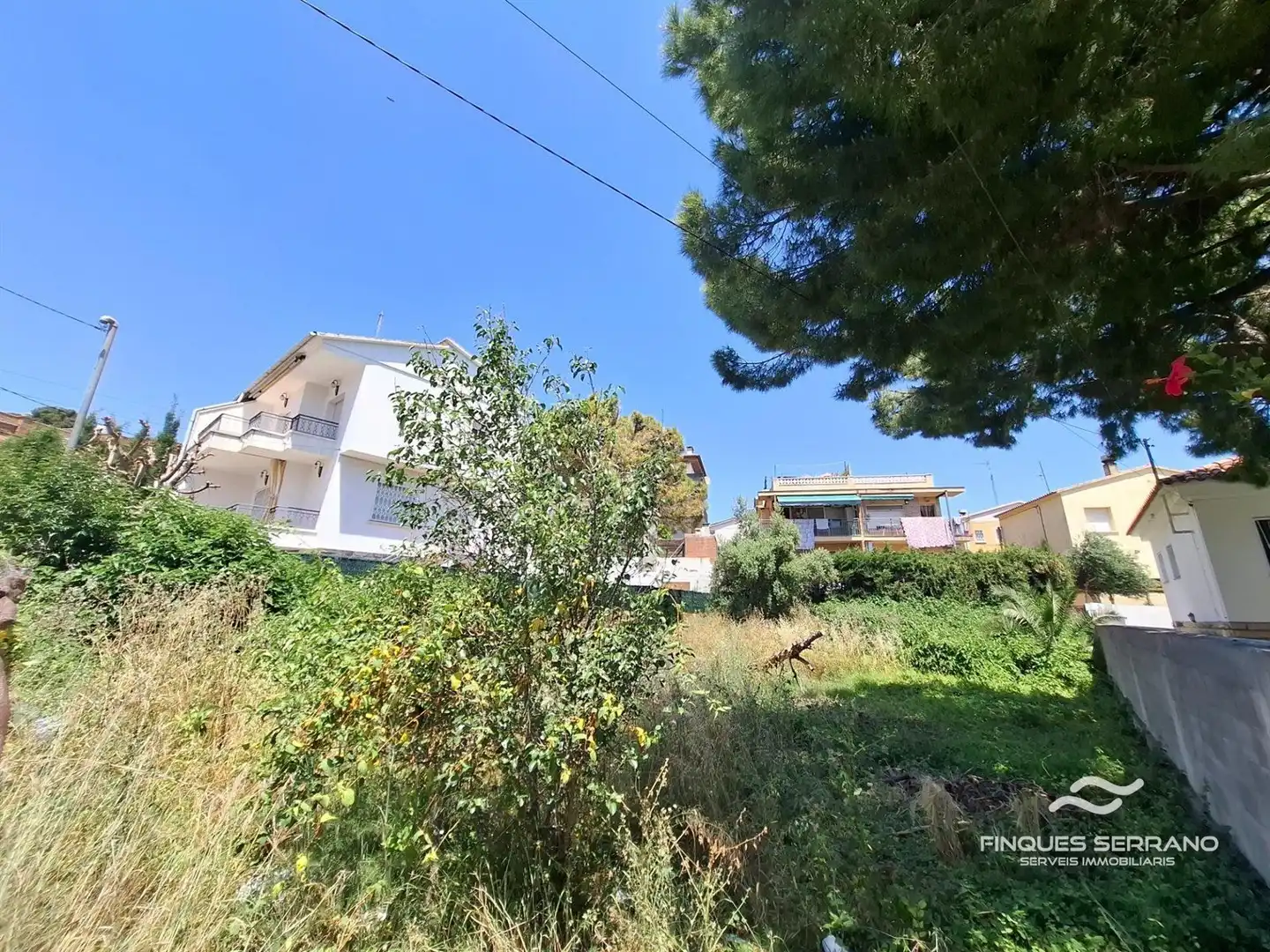 Rural land for sale in IRLANDA, imagen 7