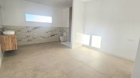 Foto 5 de Casa o xalet en venda a Camino de la Vega, Los Franceses – La Vega, Chiclana de la Frontera