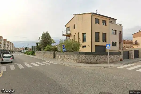 Appartamento in vendita a Avenida Tancat De La Plana