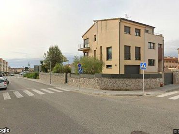 Appartamento in vendita a Avenida Tancat De La Plana