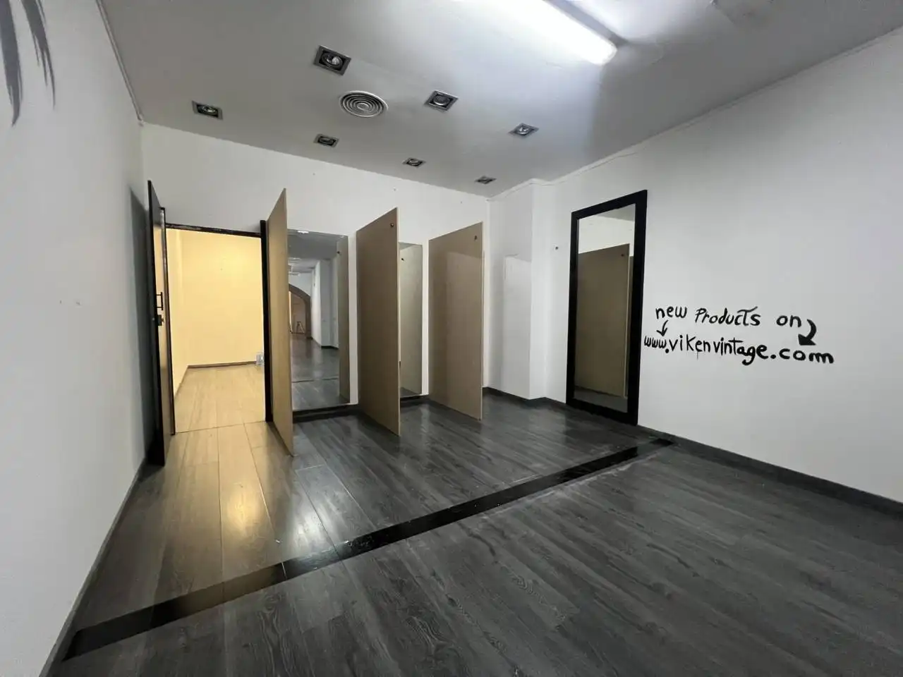 Gewerbefläche zur Miete in Calle SANT PERE, imagen 8