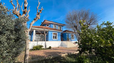 Photo 5 of Houses for sale in Camino Hondo, Nonduermas,  Murcia Capital