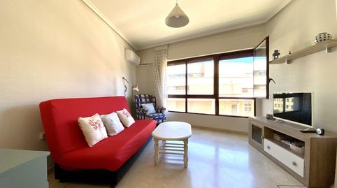 Photo 3 of Flat for rent in Calle Calderon de la Barca, Orihuela ciudad, Orihuela