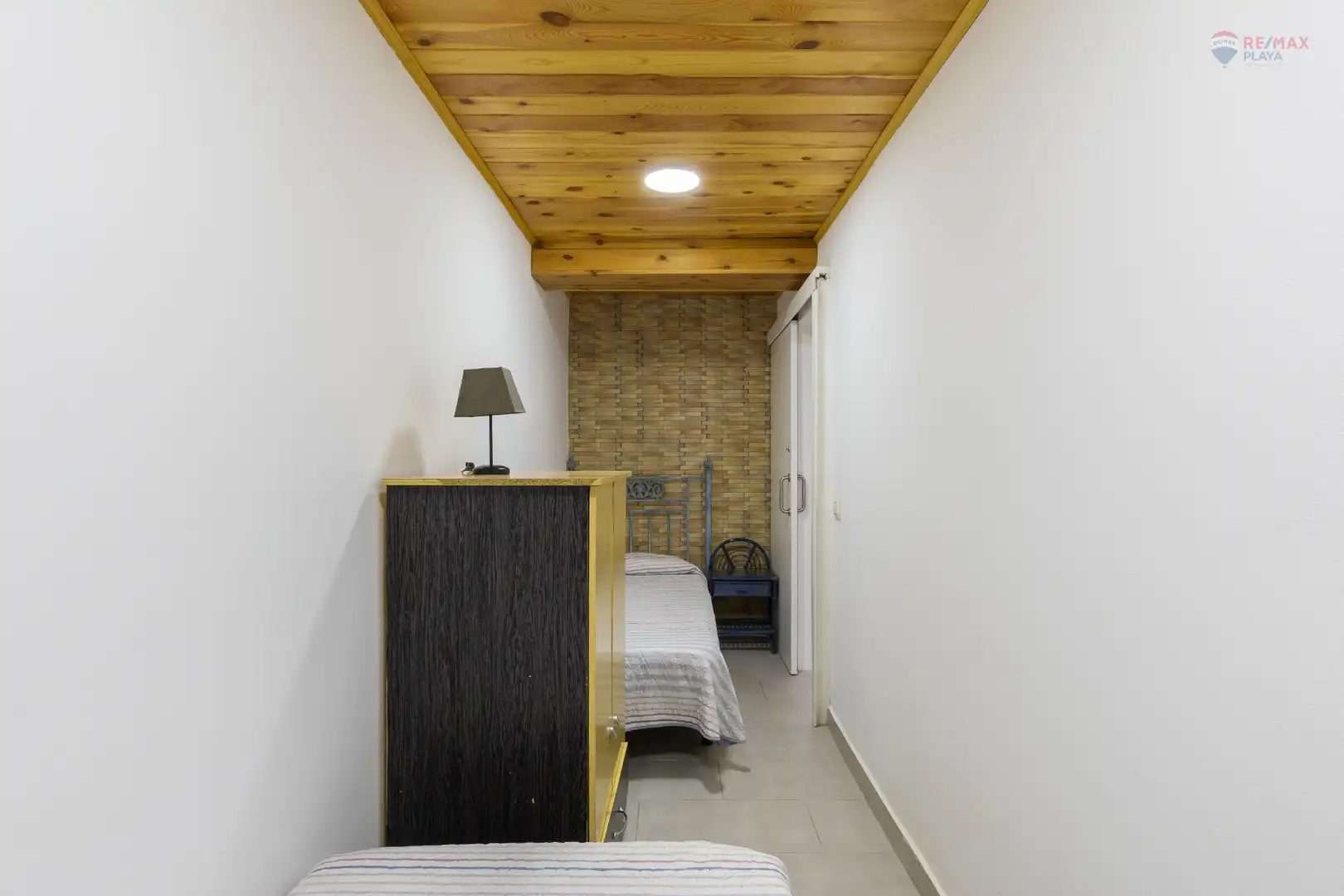 Apartment mit Pool zum Verkauf in Calle Vera Colina, imagen 20