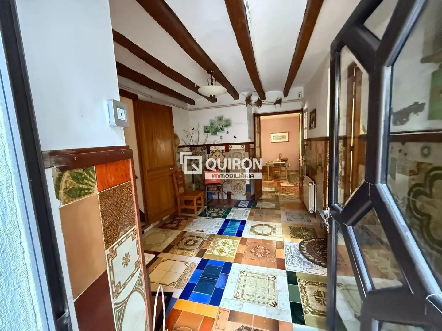Casa in vendita a Masllorenç, imagen 7