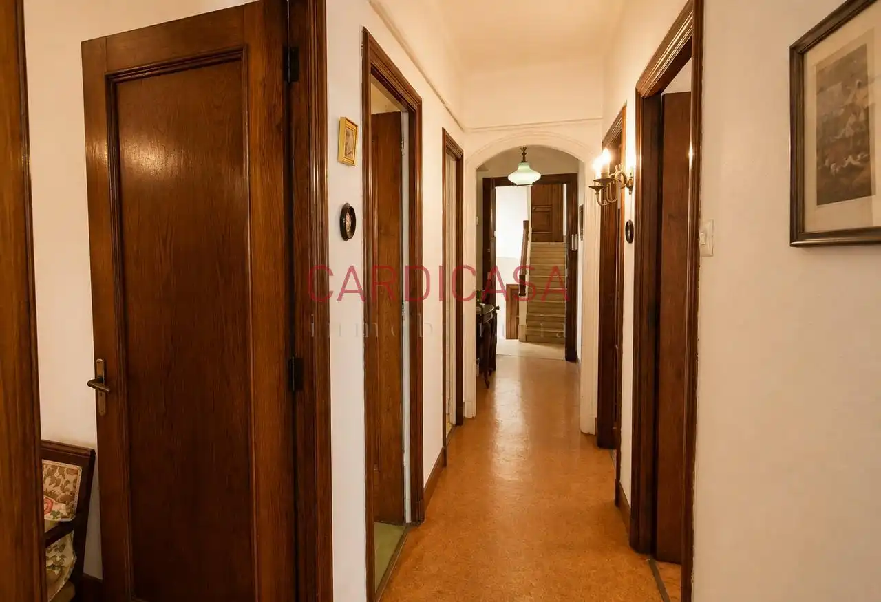 Piso en venta en Centro Urbano, imagen 19