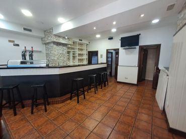 Business premises to rent in Erandio