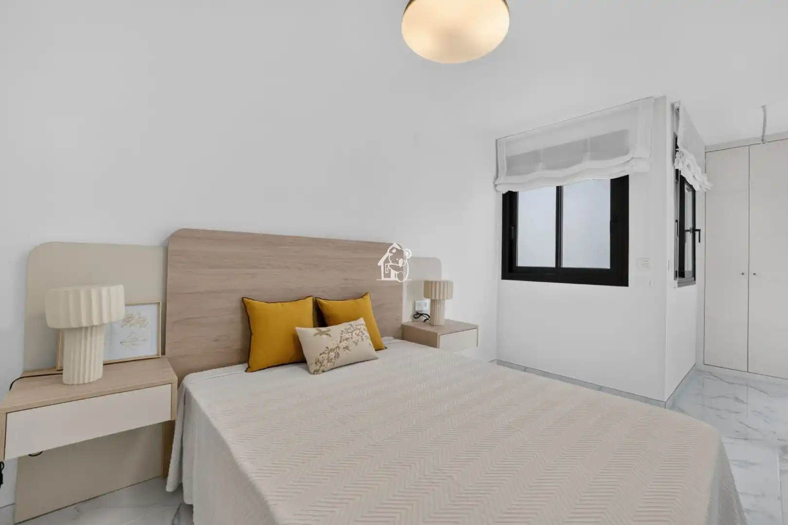 Maison avec terrasse à louer à Centro, imagen 23